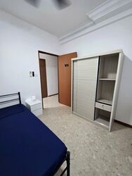 Summerdale (D22), Condominium #579687981